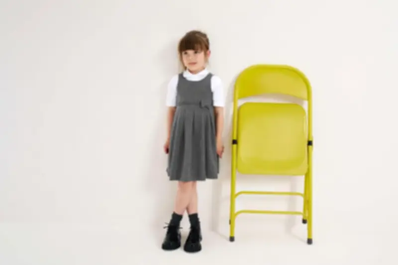 M&S School Uniform Sale: Up to 20% Off for Back to School