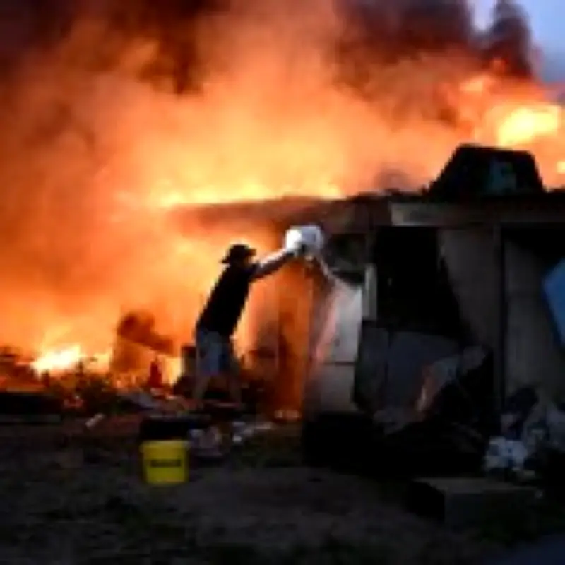 Nato sends military forces after Russia unleashes fresh air strikes on Ukraine
