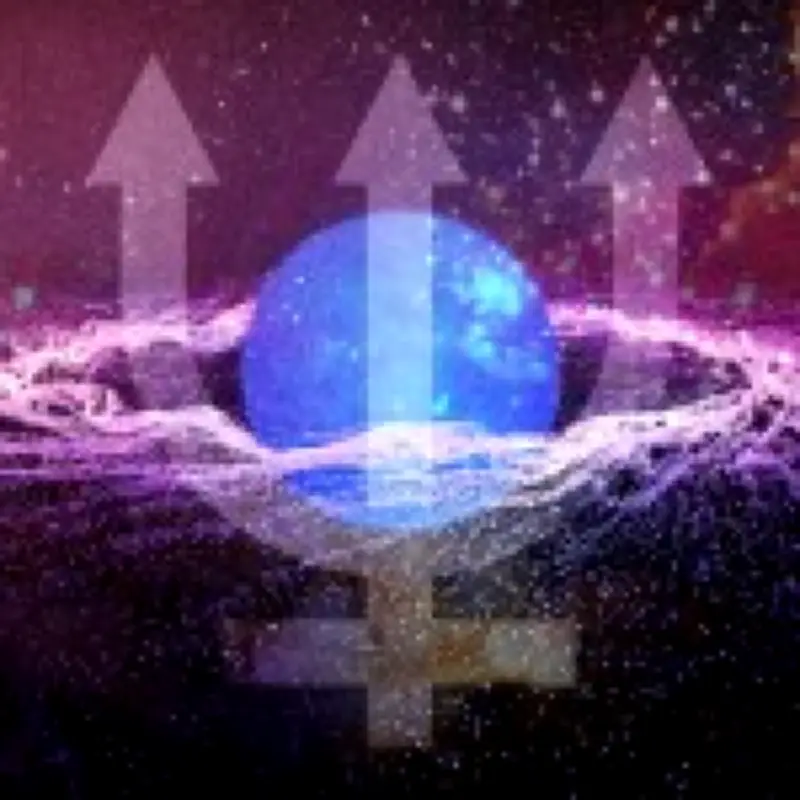 Neptune Retrograde Tarot Horoscope: What Each Star Sign Must See Now