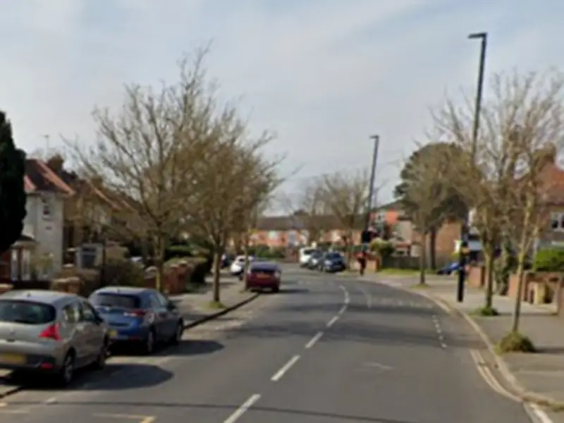 New appeal after man shot at and stabbed by e-scooter and e-bike pair in West London