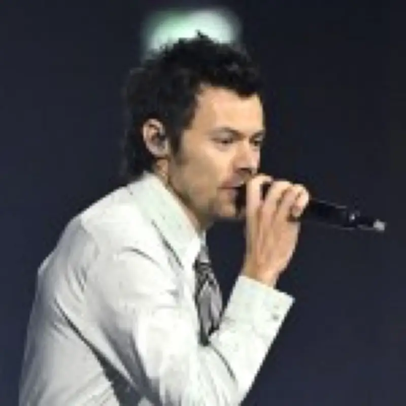 One Direction fans emotional as Liam Payne's family attends Harry Styles' final Wembley show