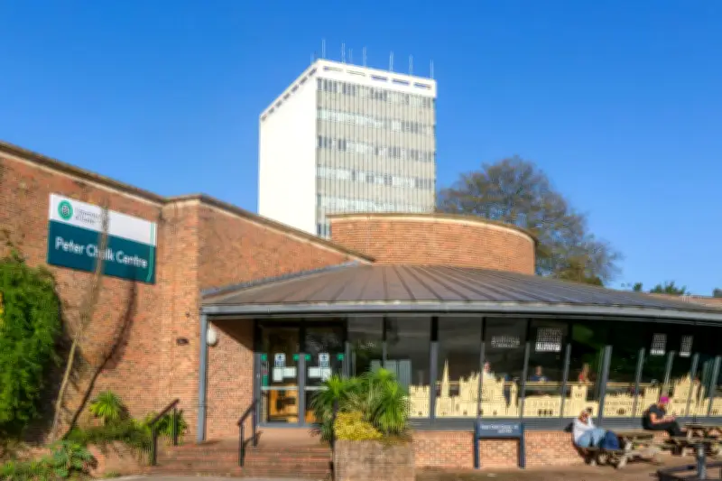 Petition against Exeter University humanities cuts nears 22,000 signatures