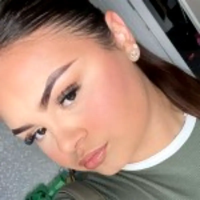 Pizza delivery driver, 21, spared jail for killing man at 60mph