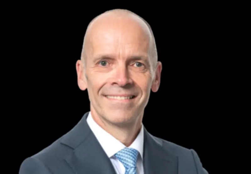 Polar Capital CEO Targets US Expansion with New Hires