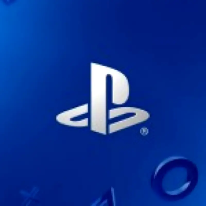 PS5 social media returns after 6-day silence, fans rage over physical games end