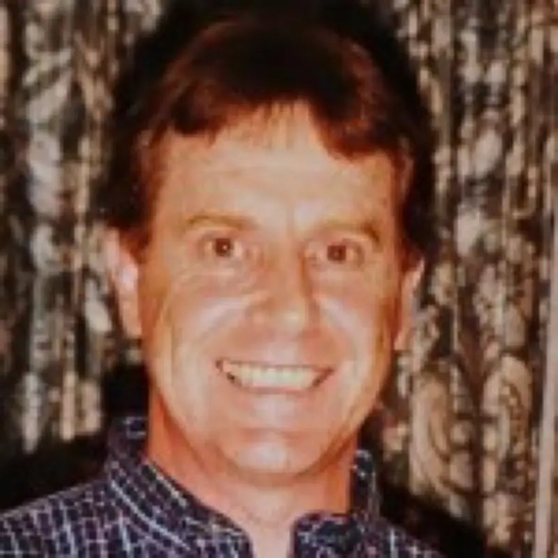 Remains of Scottish man who vanished camping in Wyoming six years ago found