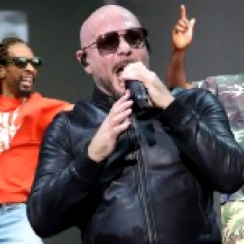 Roundhay Festival 2026: A Hidden Gem with Star-Studded Lineup