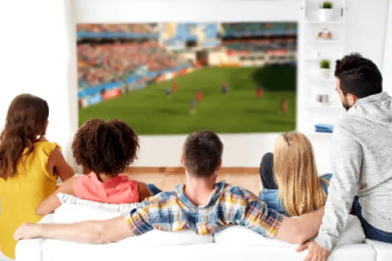 Sainsbury's £10 Match Day Feast: A New Football Deal