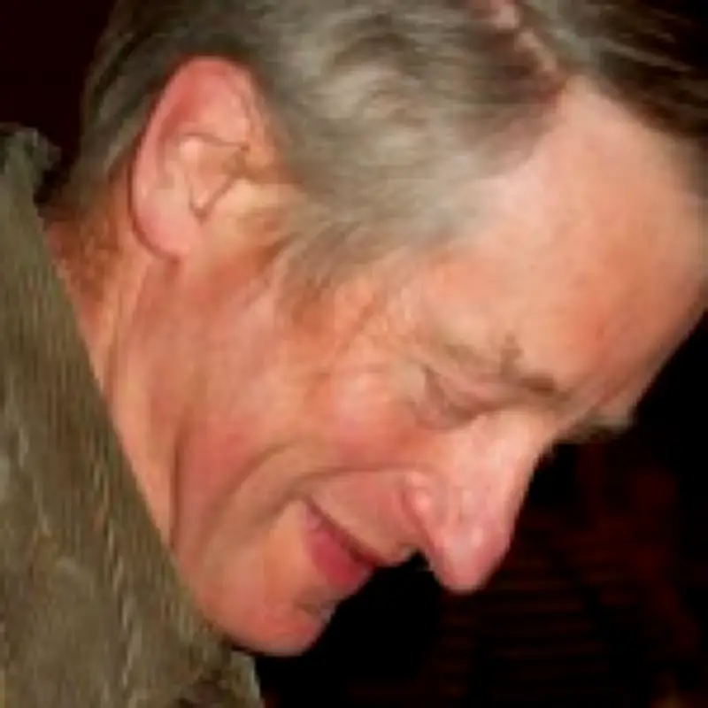 Samuel Smith's owner Humphrey Smith dies at 81, known for strict pub rules