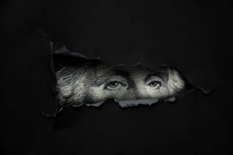 Sidley Partners Expose Clifford Chance's Secret Clawback Rules