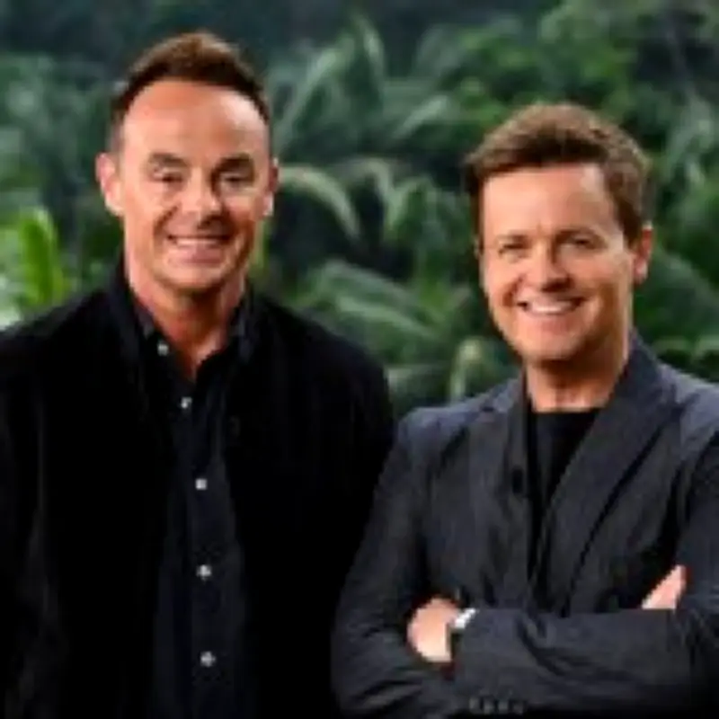Sky acquires ITV for £1.6bn in landmark UK media deal