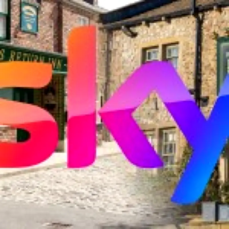 Sky's ITV takeover: Good news for Coronation Street and Emmerdale fans