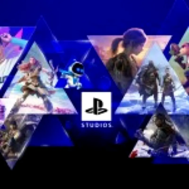 Sony to end PS5 physical discs by 2028: gamers react with anger and concern