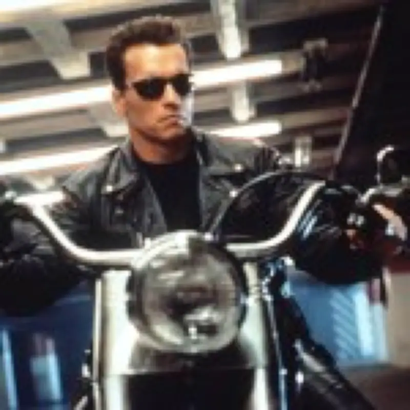 Sony to remove 551 films from UK PlayStation users' libraries by September