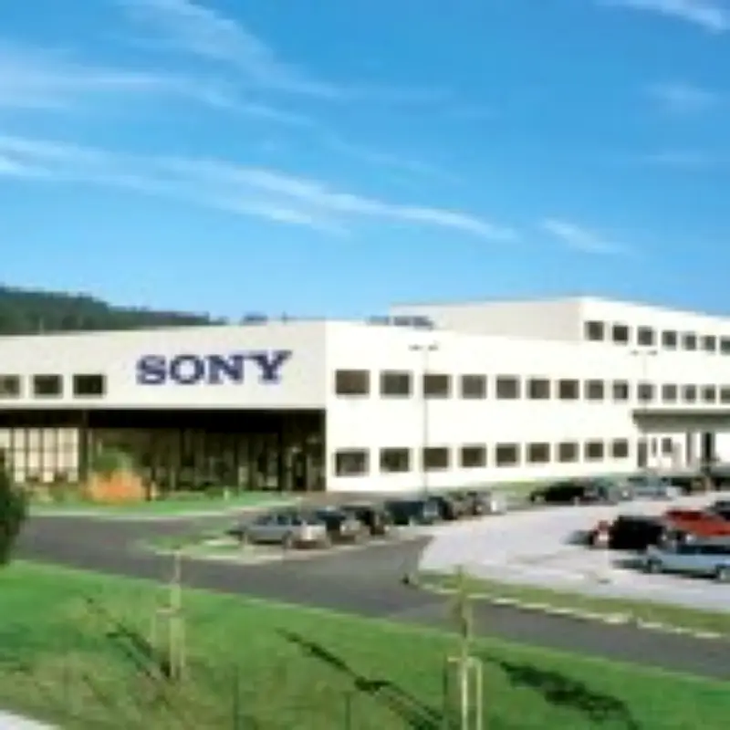 Sony won't reverse PS5 disc decision as factory shifts to microlenses