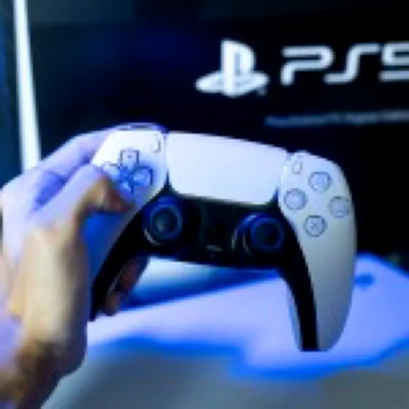 Sony's all-digital PS5 future: Refund policy worst part of anti-consumer shift