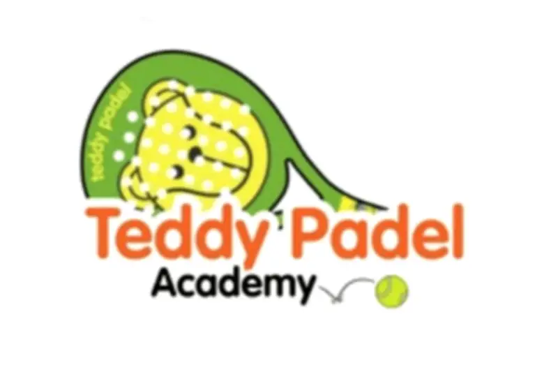 Teddy Padel Academy Expands Internationally with New Centres