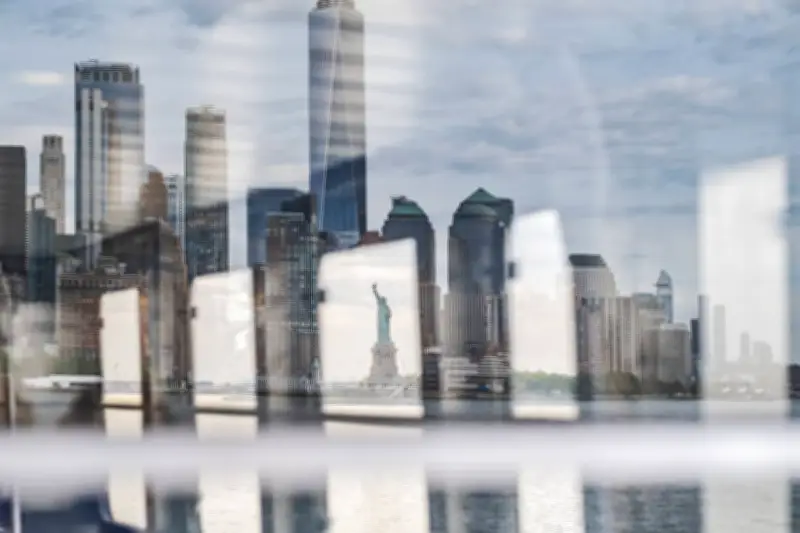 Three Key Insights from Clifford Chance's Partnership Agreement