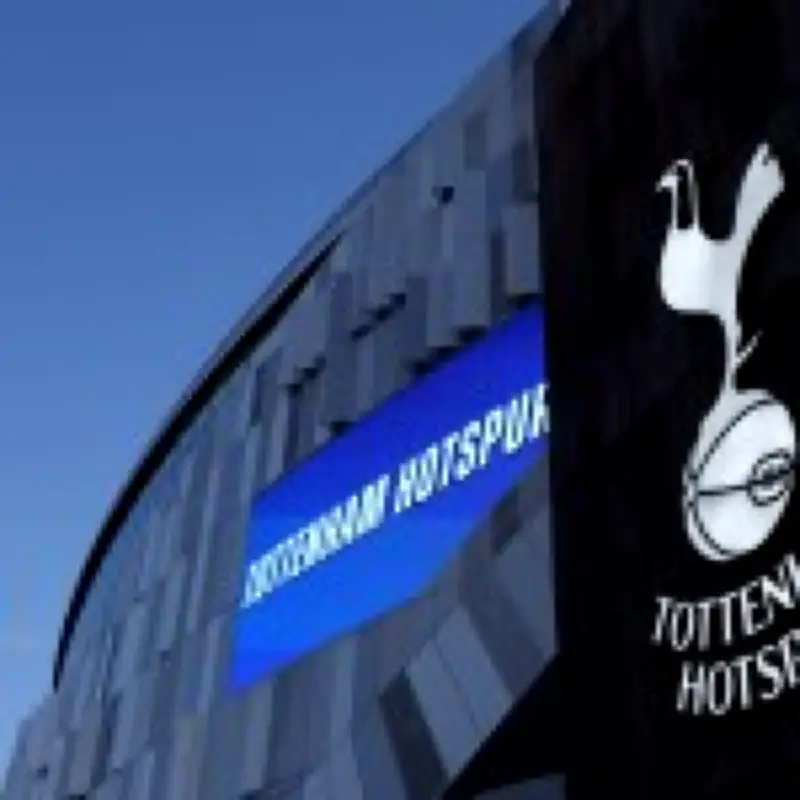 Tottenham close to £86m Sandro Tonali deal after new offer