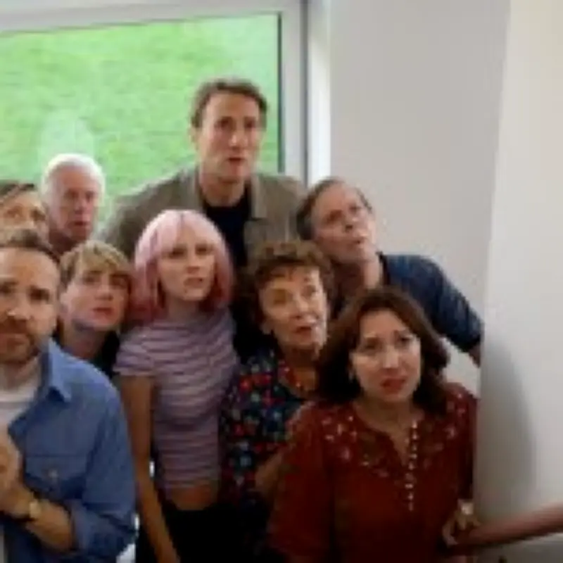 Trying Season 5 Review: Heartwarming Apple TV Show Returns to Form
