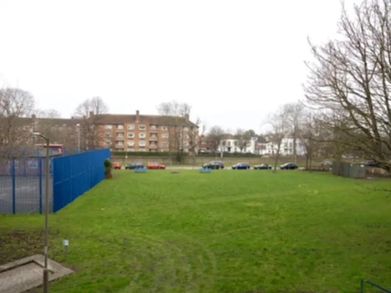 Wandsworth Council scraps 14-storey tower block plan on Lennox Estate after Tory win