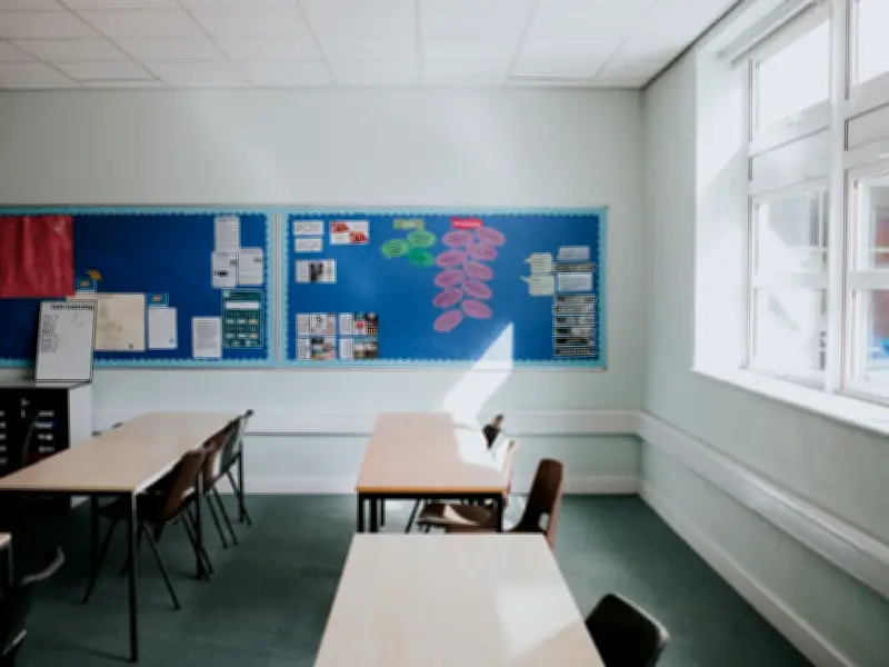 Wandsworth schools face more class cuts as pupil numbers fall