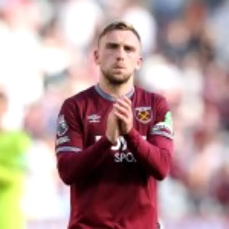 West Ham reject all offers for Jarrod Bowen amid Chelsea, Man Utd interest