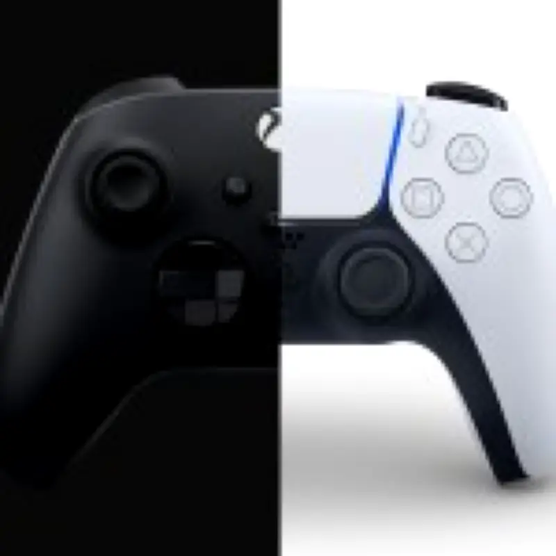 Why Xbox and PlayStation hate gamers: A reader's despair over industry decline