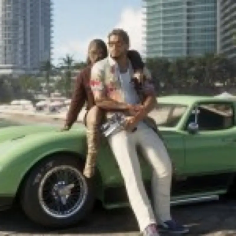 Will GTA 6 Get a Definitive PS6 Version? Inbox Debates