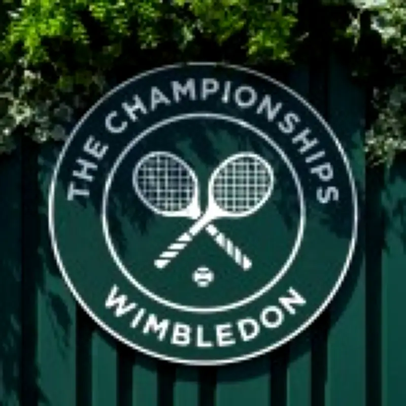 Wimbledon urged to scrap ‘disgraceful’ medical timeout rule after Felix Auger-Aliassime clash