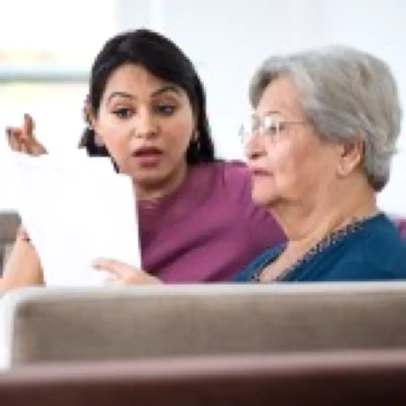 Woman furious mother-in-law leaves £600,000 to cat sanctuary, not grandchildren