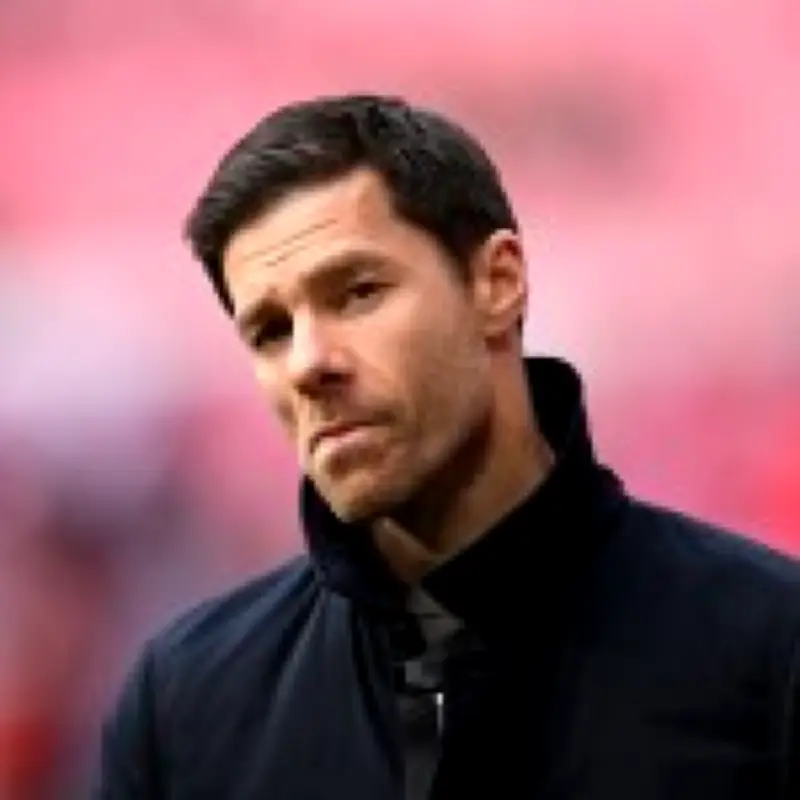 Xabi Alonso tells Chelsea to sign £77m Man Utd target Aurelien Tchouameni