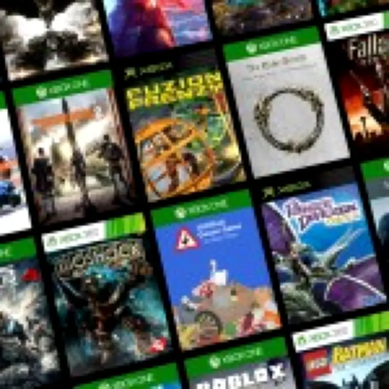 Xbox backwards compatibility lead laid off after 37 years at Microsoft