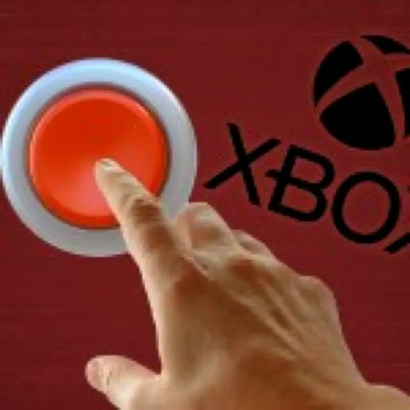 Xbox lays off 3,200 staff, sheds four studios including Ninja Theory and Undead Labs
