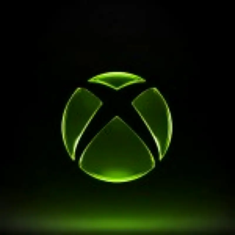 Xbox Reset: Retreat to Past Won't Work, Warns Analyst