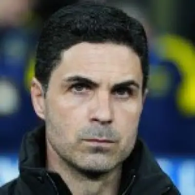 Arsenal urged to sign £70m World Cup star Bruno Guimaraes and Ayyoub Bouaddi