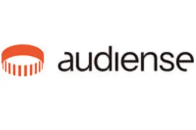 Audiense Launches New Brand Identity and Updated Website