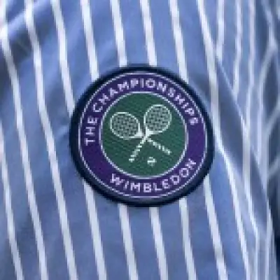 BBC commentator Rusedski slams Wimbledon over 'disrespectful' Dan Evans snub