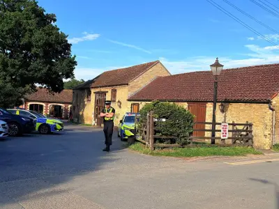 Boy, 3, Thrown into Crocodile Enclosure Has 5 Surgeries, 2 More Needed