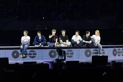 BTS at Tottenham Hotspur Stadium 2026: Timings, Setlist & Last-Minute Tickets