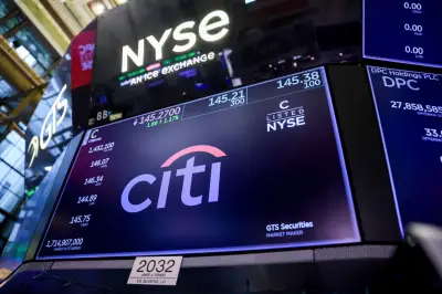 Citigroup hires veteran UBS rates salesman for hedge fund team
