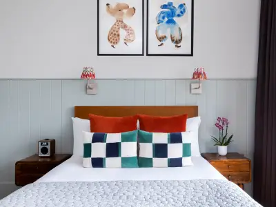 Claridge's Hotel Review: The Best Luxury Stay in Mayfair, London?