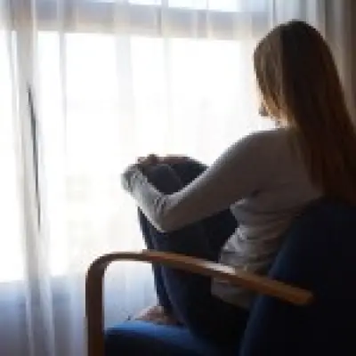Coerced into living on abuser's drive, judge didn't believe her: report