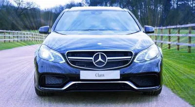 HPI Vehicle History Check: Why You Need One Before Buying a Used Car