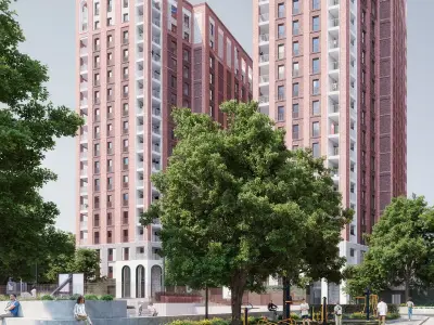 Islington Council opposes Sadiq Khan's affordable housing quota cuts
