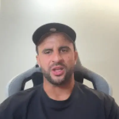 Kyle Walker: Norway can stop England winning World Cup, not Brazil