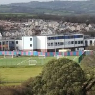 Matford Brook Academy to be demolished over safety issues without holding a single class