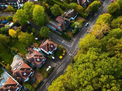 Merton Council to Close HMO Loophole Across All 20 Wards After Resident Backlash