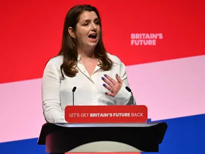 Minister warns London councils over temporary housing evictions scandal