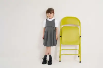 M&S School Uniform Sale: Up to 20% Off for Back to School
